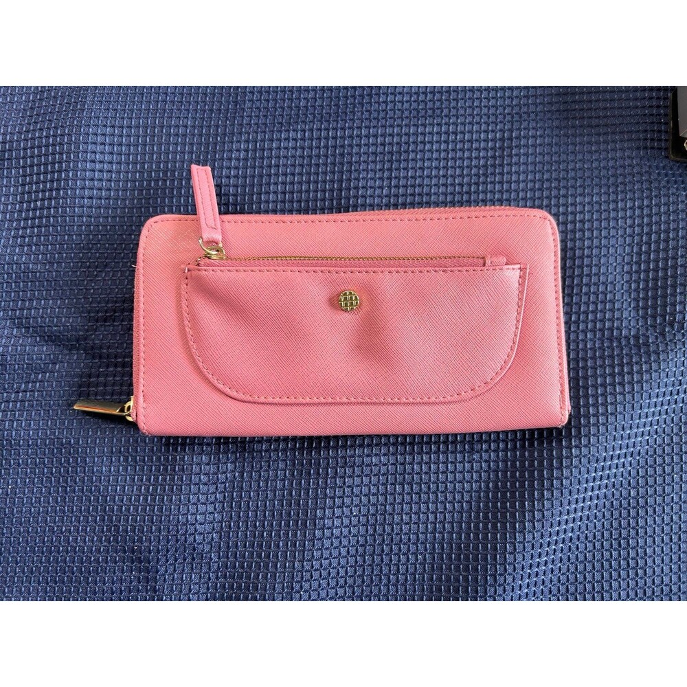 Chic Women's Wallet